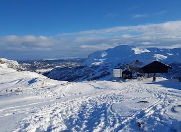 norway/hemsedal/landmark/roniheisens-topp
