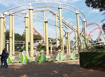 israel/kfar-saba/landmark/keshet-teamim