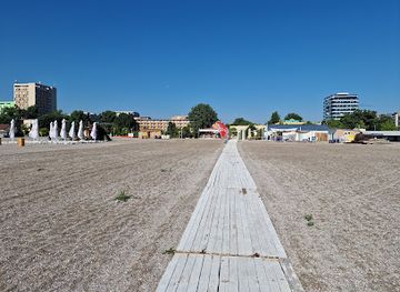 romania/constanta-area/landmark/mamaia-beach-constanta-romania