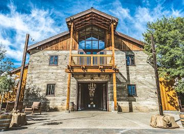 california/livermore/landmark/murrieta-s-well