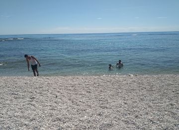 dominican-republic/barahona-region/landmark/quemaito-beach