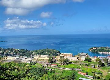 grenada/grand-anse-beach/landmark/fort-frederick