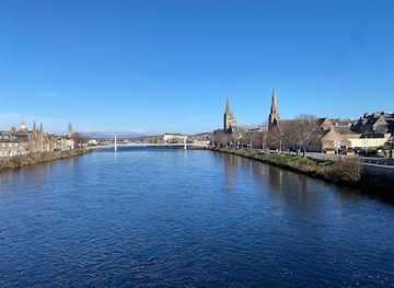 united-kingdom/inverness-shire/landmark/inbhir-nis