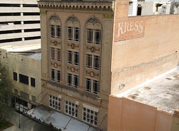 florida/tampa/downtown-tampa/landmark/s-h-kress-co