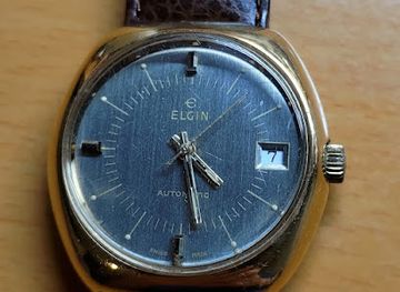 illinois/elgin/landmark/elgin-national-watch-company