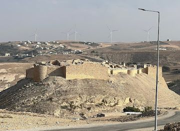 jordan/amman/landmark/jordan-landmarks-tours