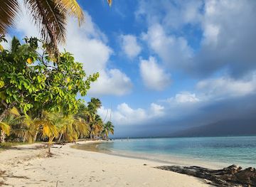 panama/san-blas-islands/landmark/catamaran-adventures-san-blas