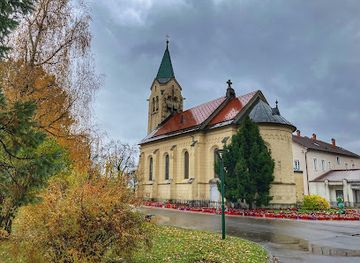 slovenia/carinthia/landmark/zale