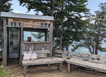 bosnia-and-herzegovina/bosnian-podrinje-canton/landmark/spd-jure-franko