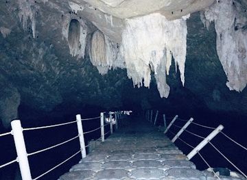 thailand/satun/landmark/tham-chorakhe-crocodile-cave