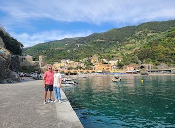 italy/cinque-terre/landmark/enoteca-internazionale