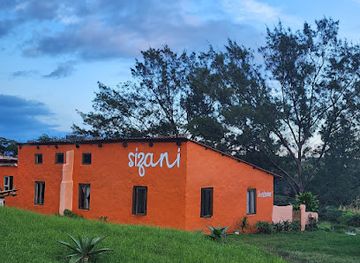 south-africa/wild-coast/landmark/sizani-lodge