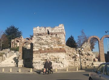 bulgaria/nessebar/landmark/ancient-theatre