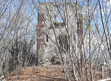 french-polynesia/tahiti/punaauia/landmark/fortin-de-punaauia