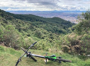 colombia/bogota/chapinero/landmark/mirador-desde-los-cielos