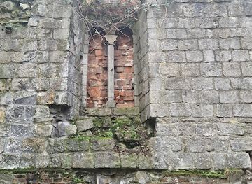 united-kingdom/yorkshire/landmark/the-norman-house