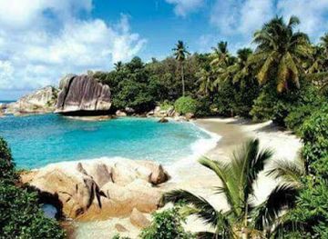 seychelles/anse-royale/landmark/island-cruise-taxi-and-tour-seychelles