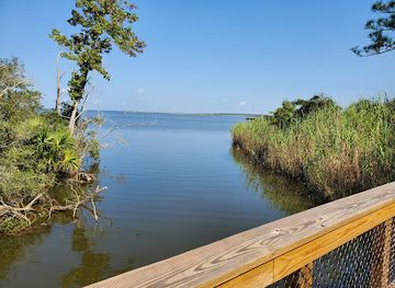 alabama/alabama-coastal-birding-trail/landmark/village-point-park-preserve