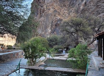 argentina/andean-northwest/landmark/termas-de-fiambala