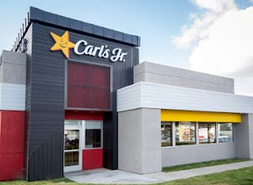 washington/kennewick/landmark/carl-s-jr