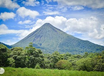 costa-rica/la-fortuna/landmark/parque-arenal-mundo-aventura