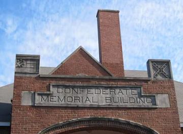 mississippi/greenwood/landmark/confederate-memorial-building
