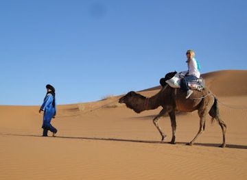 morocco/sahara-desert/landmark/saharabereber-tours-por-marruecos-sahara-desierto