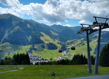 austria/saalbach-hinterglemm/landmark/mount-kodok