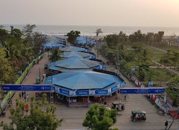 bangladesh/cox-s-bazar/landmark/jhinuk-market-chata-market