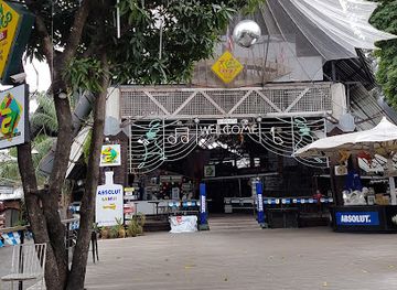 thailand/koh-samui/landmark/the-green-mango