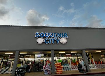 alabama/orange-beach/landmark/souvenir-city-of-orange-beach-2