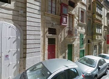 malta/northern-district/landmark/ghaqda-tal-pawlini