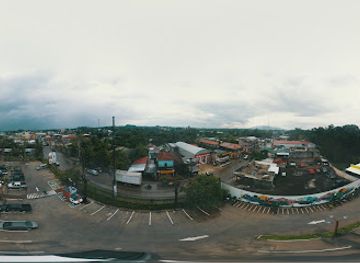 guatemala/rio-dulce/landmark/supermercado-la-torre-rio-dulce-izabal