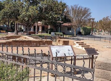 california/burbank/landmark/campo-de-cahuenga