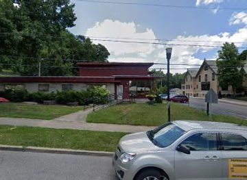 indiana/lafayette/landmark/pierce-cemetery