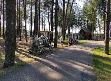 lithuania/dzukija-national-park/landmark/gruto-parkas