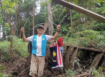 malaysia/negeri-sembilan/landmark/temiang-tower