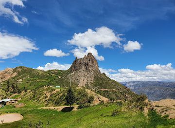 bolivia/la-paz-valley/landmark/devil-tooth
