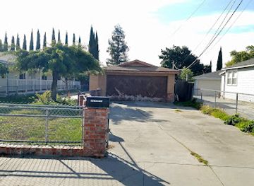 california/silicon-valley/landmark/cesar-chavez-family-home