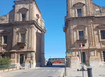 italy/palermo/la-loggia/landmark/porta-felice
