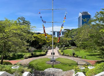 singapore/orchard-road/landmark/fort-canning-park