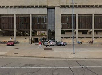 wisconsin/madison/landmark/university-of-wisconsin-madison-department-of-history