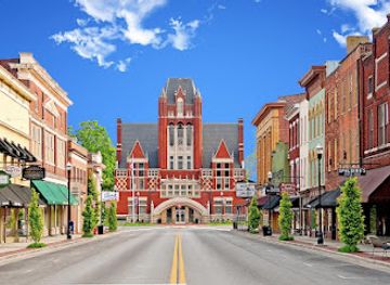 kentucky/bardstown/landmark/bardstown-main-street