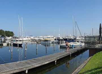 netherlands/zeeland/landmark/delta-marina-b-v