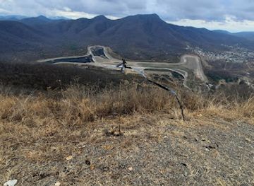 argentina/salta-province/landmark/cerro-ala-delta