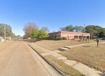mississippi/grenada/landmark/elizabeth-jones-library