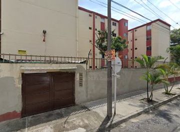 colombia/cali/landmark/unidad-parques-de-la-flora