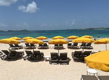 sint-maarten/pelican-key/landmark/sixt-rent-a-car-st-maarten-airport-pr-juliana