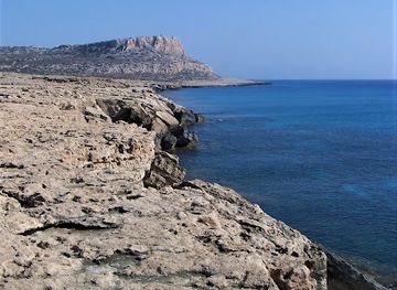 cyprus/konnos-beach/landmark/cavo-greco-viewpoint-ayia-napa