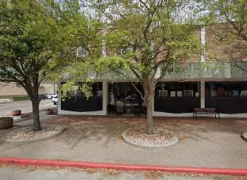 texas/galveston/landmark/e-s-levy-building